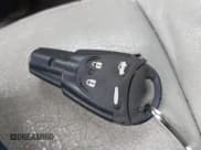 ✅ 2011 Saab 9-3 • VIN: YS3FA4BY9B1309361 • Lot: 42035377. Wystawiony na IAAI z przebiegiem 131 720 mil. Bezpłatny archiwum sprzedaży aukcyjnych z USA i szczegółowy raport historii pojazdu na DreamBid. Zdjęcie 11.