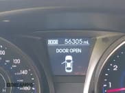 ✅ 2015 Hyundai Genesis Coupe 3.8L Base • VIN: KMHHU6KJXFU123270 • Lot: 42904906. Listed on IAAI with 56,305 mi. Free auction sales archive from the USA and detailed vehicle history report at DreamBid. Image 15.