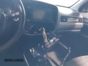 ✅ 2020 Mitsubishi Outlander ES • VIN: JA4AZ3A36LZ040968 • Lot: 42892140. Wystawiony na IAAI z przebiegiem 125 702 mil. Bezpłatny archiwum sprzedaży aukcyjnych z USA i szczegółowy raport historii pojazdu na DreamBid. Zdjęcie 20.