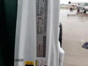 ✅ 2021 Jeep Gladiator Mojave • VIN: 1C6JJTEG1ML567242 • Lot: 55467795. Wystawiony na Copart z przebiegiem 112 169 mil. Bezpłatny archiwum sprzedaży aukcyjnych z USA i szczegółowy raport historii pojazdu na DreamBid. Zdjęcie 12.