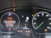 ✅ 2022 Honda Accord Sport • VIN: 1HGCV1F31NA110600 • Lot: 43276420. Wystawiony na IAAI z przebiegiem 70 070 mil. Bezpłatny archiwum sprzedaży aukcyjnych z USA i szczegółowy raport historii pojazdu na DreamBid. Zdjęcie 7.