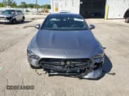 ✅ 2025 Mercedes-Benz CLA 250 • VIN: W1K5J4HB2SN512810 • Lot: 80679395. Listed on Copart with 21,215 mi. Free auction sales archive from the USA and detailed vehicle history report at DreamBid. Image 5.