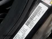 ✅ 2013 Dodge Avenger SE • VIN: 1C3CDZAB7DN535510 • Lot: 82380334. Listed on Copart with 120,262 mi. Free auction sales archive from the USA and detailed vehicle history report at DreamBid. Image 12.