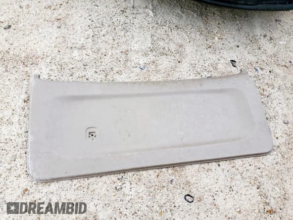 ✅ 2004 Toyota Sequoia Limited • VIN: 5TDZT38A54S222016 • Lot: 70172135. Wystawiony na Copart z przebiegiem 287 281 mil. Bezpłatny archiwum sprzedaży aukcyjnych z USA i szczegółowy raport historii pojazdu na DreamBid. Zdjęcie 13.