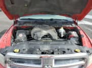 ✅ 2010 Dodge 1500 SLT • VIN: 1D7RV1GT3AS191987 • Lot: 48931705. Wystawiony na Copart z przebiegiem 209 202 mil. Bezpłatny archiwum sprzedaży aukcyjnych z USA i szczegółowy raport historii pojazdu na DreamBid. Zdjęcie 11.