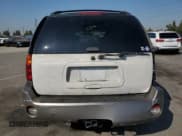 ✅ 2005 GMC Envoy SLT • VIN: 1GKDS13S952382088 • Lot: 64765154. Wystawiony na Copart z przebiegiem 177 333 mil. Bezpłatny archiwum sprzedaży aukcyjnych z USA i szczegółowy raport historii pojazdu na DreamBid. Zdjęcie 6.