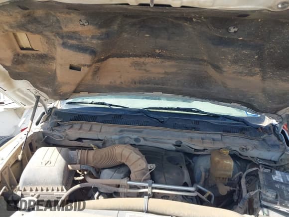 ✅ 2012 Dodge RAM • VIN: 3C6LD5ATXCG284512 • Lot: 43139270. Wystawiony na IAAI z przebiegiem Nie podano. Bezpłatny archiwum sprzedaży aukcyjnych z USA i szczegółowy raport historii pojazdu na DreamBid. Zdjęcie 10.