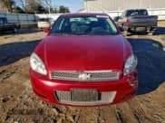 ✅ 2014 Chevrolet Impala LT • VIN: 2G1WB5E31E1152474 • Lot: 94905225. Listed on Copart with 75,669 mi. Free auction sales archive from the USA and detailed vehicle history report at DreamBid. Image 5.