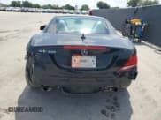 ✅ 2017 Mercedes-Benz SLC 300 • VIN: WDDPK3JA2HF140714 • Lot: 57855965. Wystawiony na Copart z przebiegiem 89 694 mil. Bezpłatny archiwum sprzedaży aukcyjnych z USA i szczegółowy raport historii pojazdu na DreamBid. Zdjęcie 6.