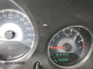 ✅ 2014 Chrysler 200 Limited • VIN: 1C3BCBFG4EN150367 • Лот: 60544925. Опубликован ранее на Copart с пробегом 86 392 миль. Бесплатный доступ к архиву аукционных продаж из США и подробный отчёт об истории автомобиля на DreamBid. Изображение 9.