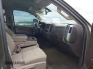 ✅ 2015 Chevrolet Silverado 2500HD LT • VIN: 1GC1KVEG0FF131663 • Lot: 42117911. Listed on IAAI with 144,511 mi. Free auction sales archive from the USA and detailed vehicle history report at DreamBid. Image 5.