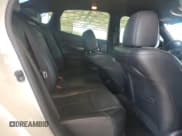 ✅ 2018 Infiniti Q70 Luxe • VIN: JN1BY1AP0JM180502 • Lot: 63908725. Wystawiony na Copart z przebiegiem 77 067 mil. Bezpłatny archiwum sprzedaży aukcyjnych z USA i szczegółowy raport historii pojazdu na DreamBid. Zdjęcie 10.