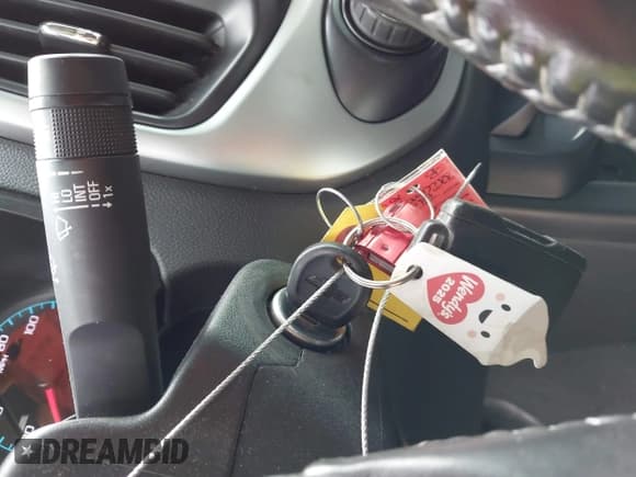 ✅ 2021 Chevrolet Colorado 2WD LT • VIN: 1GCGSCEN6M1130749 • Lot: 42400821. Wystawiony na IAAI z przebiegiem 86 205 mil. Bezpłatny archiwum sprzedaży aukcyjnych z USA i szczegółowy raport historii pojazdu na DreamBid. Zdjęcie 11.