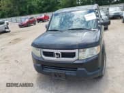 ✅ 2011 Honda Element EX • VIN: 5J6YH1H70BL001132 • Лот: 42696077. Опубликован ранее на IAAI с пробегом 261 676 миль. Бесплатный доступ к архиву аукционных продаж из США и подробный отчёт об истории автомобиля на DreamBid. Изображение 12.
