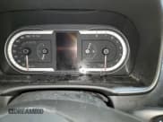 ✅ 2022 Hyundai Tucson Preferred • VIN: KM8JBCAE9NU066889 • Lot: 83431484. Wystawiony na Copart z przebiegiem Nie podano. Bezpłatny archiwum sprzedaży aukcyjnych z USA i szczegółowy raport historii pojazdu na DreamBid. Zdjęcie 9.