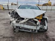 ✅ 2016 Honda Fit EX • VIN: JHMGK5H76GS003828 • Лот: 93984295. Опубликован ранее на Copart с пробегом 144 644 миль. Бесплатный доступ к архиву аукционных продаж из США и подробный отчёт об истории автомобиля на DreamBid. Изображение 5.