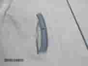 2025 Jeep Grand Cherokee Altitude X with VIN 1C4RJGAG6SC266049, listed as a IAAI auction lot 42430965 with 2,197 mi miles and . Bid and sale history available at DreamBid. Image 12.