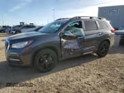 ✅ 2021 Subaru Ascent Touring • VIN: 4S4WMARD5M3431329 • Lot: 86525855. Listed on Copart with 119,944 mi. Free auction sales archive from the USA and detailed vehicle history report at DreamBid. Image 1.