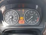 ✅ 2008 BMW 3 Series 328i • VIN: WBAWB33538P135485 • Lot: 43693816. Listed on IAAI with 147,972 mi. Free auction sales archive from the USA and detailed vehicle history report at DreamBid. Image 7.