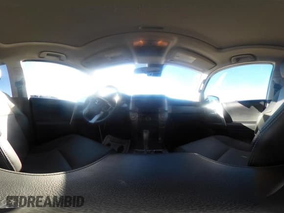 ✅ 2021 Toyota 4Runner SR5 Premium • VIN: JTEFU5JR2M5239305 • Лот: 41220303. Опубликован ранее на IAAI с пробегом 34 197 миль. Бесплатный доступ к архиву аукционных продаж из США и подробный отчёт об истории автомобиля на DreamBid. Изображение 18.