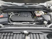 ✅ 2022 GMC Sierra 1500 SLE • VIN: 3GTP9BEKXNG138898 • Lot: 80966225. Listed on Copart with 31,905 mi. Free auction sales archive from the USA and detailed vehicle history report at DreamBid. Image 11.