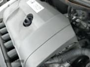 ✅ 2008 Volvo XC90 I6 • VIN: YV4CZ982481445017 • Lot: 43645270. Wystawiony na IAAI z przebiegiem 230 499 mil. Bezpłatny archiwum sprzedaży aukcyjnych z USA i szczegółowy raport historii pojazdu na DreamBid. Zdjęcie 13.