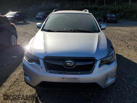 ✅ 2014 Subaru Crosstrek Premium • VIN: JF2GPACC3E8210124 • Lot: 81159955. Listed on Copart with 203,435 mi. Free auction sales archive from the USA and detailed vehicle history report at DreamBid. Image 5.