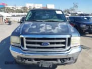 ✅ 2004 Ford F-350 XL • VIN: 1FTSW31P14ED69690 • Lot: 43571515. Listed on IAAI with 205,376 mi. Free auction sales archive from the USA and detailed vehicle history report at DreamBid. Image 12.