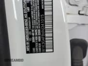 ✅ 2022 Mercedes-Benz A 220 • VIN: W1K3G4FB6NJ341015 • Лот: 84405615. Опубликован ранее на Copart с пробегом 34 328 миль. Бесплатный доступ к архиву аукционных продаж из США и подробный отчёт об истории автомобиля на DreamBid. Изображение 13.