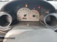 ✅ 2001 Mitsubishi Eclipse GS • VIN: 4A3AE45G21E207560 • Lot: 79057054. Wystawiony na Copart z przebiegiem 204 502 mil. Bezpłatny archiwum sprzedaży aukcyjnych z USA i szczegółowy raport historii pojazdu na DreamBid. Zdjęcie 9.