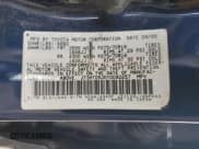 ✅ 2000 Toyota Land Cruiser • VIN: JT3HT05J0Y0082257 • Lot: 63392145. Listed on Copart with 355,619 mi. Free auction sales archive from the USA and detailed vehicle history report at DreamBid. Image 14.