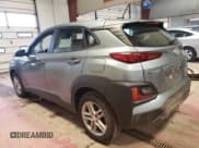 ✅ 2020 Hyundai Kona SE • VIN: KM8K1CAA8LU452401 • Лот: 41672704. Опубликован ранее на Copart с пробегом 89 523 миль. Бесплатный доступ к архиву аукционных продаж из США и подробный отчёт об истории автомобиля на DreamBid. Изображение 2.