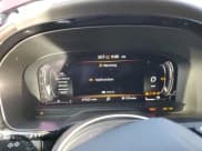 ✅ 2022 Infiniti QX60 Sensory • VIN: 5N1DL1GS3NC340945 • Lot: 84921684. Wystawiony na Copart z przebiegiem 47 622 mil. Bezpłatny archiwum sprzedaży aukcyjnych z USA i szczegółowy raport historii pojazdu na DreamBid. Zdjęcie 9.