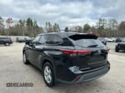✅ 2021 Toyota Highlander L • VIN: 5TDBZRBH3MS113966 • Lot: 92684465. Wystawiony na Copart z przebiegiem 158 838 mil. Bezpłatny archiwum sprzedaży aukcyjnych z USA i szczegółowy raport historii pojazdu na DreamBid. Zdjęcie 3.
