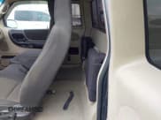 ✅ 2004 Ford Ranger XL Fleet • VIN: 1FTYR44U34PA41202 • Lot: 43400929. Listed on IAAI with 138,154 mi. Free auction sales archive from the USA and detailed vehicle history report at DreamBid. Image 8.