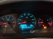 ✅ 2011 Chevrolet Impala LT Fleet • VIN: 2G1WG5EK6B1121841 • Lot: 81805505. Listed on Copart with 160,904 mi. Free auction sales archive from the USA and detailed vehicle history report at DreamBid. Image 9.