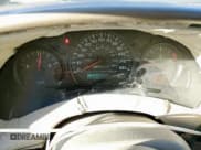 ✅ 2004 Chevrolet Impala • VIN: 2G1WF52EX49310837 • Lot: 91667425. Listed on Copart with 192,664 mi. Free auction sales archive from the USA and detailed vehicle history report at DreamBid. Image 9.