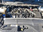 ✅ 2022 Ford Edge Titanium • VIN: 2FMPK4K9XNBA92148 • Lot: 43586769. Listed on IAAI with 75,912 mi. Free auction sales archive from the USA and detailed vehicle history report at DreamBid. Image 10.