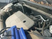 ✅ 2023 Chevrolet Blazer LT • VIN: 3GNKBHR49PS218066 • Lot: 42693176. Listed on IAAI with 21,409 mi. Free auction sales archive from the USA and detailed vehicle history report at DreamBid. Image 24.