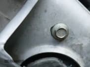 ✅ 2008 Nissan Sentra S • VIN: 3N1AB61E38L695698 • Lot: 43527254. Listed on IAAI with 187,104 mi. Free auction sales archive from the USA and detailed vehicle history report at DreamBid. Image 19.