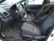 ✅ 2015 Subaru WRX Premium • VIN: JF1VA1D67F9832002 • Лот: 93103535. Опубликован ранее на Copart с пробегом 88 826 миль. Бесплатный доступ к архиву аукционных продаж из США и подробный отчёт об истории автомобиля на DreamBid. Изображение 7.