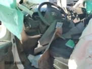 ✅ 2019 Ram ProMaster Cargo • VIN: 3C6TRVCG6KE510752 • Lot: 62775145. Listed on Copart with 89,288 mi. Free auction sales archive from the USA and detailed vehicle history report at DreamBid. Image 8.