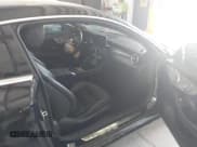 ✅ 2017 Mercedes-Benz C 300 • VIN: WDDWJ4JB6HF357941 • Lot: 42859210. Listed on IAAI with 36,529 mi. Free auction sales archive from the USA and detailed vehicle history report at DreamBid. Image 5.