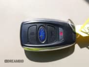 ✅ 2023 Subaru Ascent Limited • VIN: 4S4WMASDXP3403945 • Lot: 42808145. Listed on IAAI with 14,454 mi. Free auction sales archive from the USA and detailed vehicle history report at DreamBid. Image 11.