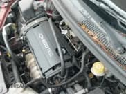 ✅ 2014 Chevrolet Sonic LT • VIN: 1G1JC5SH6E4185871 • Лот: 43735333. Опубликован ранее на IAAI с пробегом 215 605 миль. Бесплатный доступ к архиву аукционных продаж из США и подробный отчёт об истории автомобиля на DreamBid. Изображение 12.