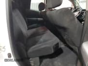 ✅ 2012 Toyota Tundra • VIN: 5TFUY5F17CX270507 • Lot: 93013475. Wystawiony na Copart z przebiegiem 303 836 mil. Bezpłatny archiwum sprzedaży aukcyjnych z USA i szczegółowy raport historii pojazdu na DreamBid. Zdjęcie 10.