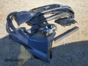 ✅ 2022 Mazda CX-5 Signature • VIN: JM3KFBXY7N0524422 • Лот: 62829125. Опубликован ранее на Copart с пробегом 30 061 миль. Бесплатный доступ к архиву аукционных продаж из США и подробный отчёт об истории автомобиля на DreamBid. Изображение 13.