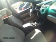 ✅ 2016 Ford Explorer • VIN: 1FM5K8B88GGD32220 • Lot: 37969134. Listed on IAAI with 34,196 mi. Free auction sales archive from the USA and detailed vehicle history report at DreamBid. Image 5.