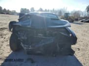 ✅ 2017 Dodge Challenger R/T • VIN: 2C3CDZBT5HH589152 • Lot: 36882884. Wystawiony na Copart z przebiegiem 54 419 mil. Bezpłatny archiwum sprzedaży aukcyjnych z USA i szczegółowy raport historii pojazdu na DreamBid. Zdjęcie 5.