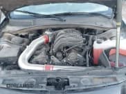 ✅ 2016 Chrysler 300 C • VIN: 2C3CCAEG7GH212131 • Lot: 43579602. Listed on IAAI with 185,895 mi. Free auction sales archive from the USA and detailed vehicle history report at DreamBid. Image 10.